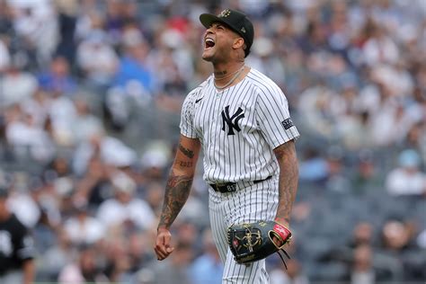 al rookie of the year odds|2024 MLB ROY Odds: AL and NL Favorites .